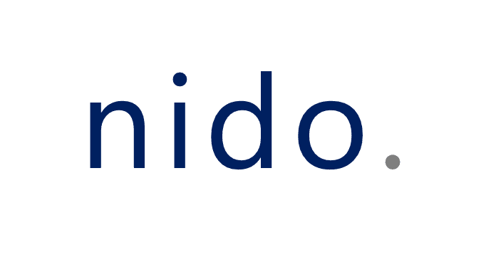 Nido